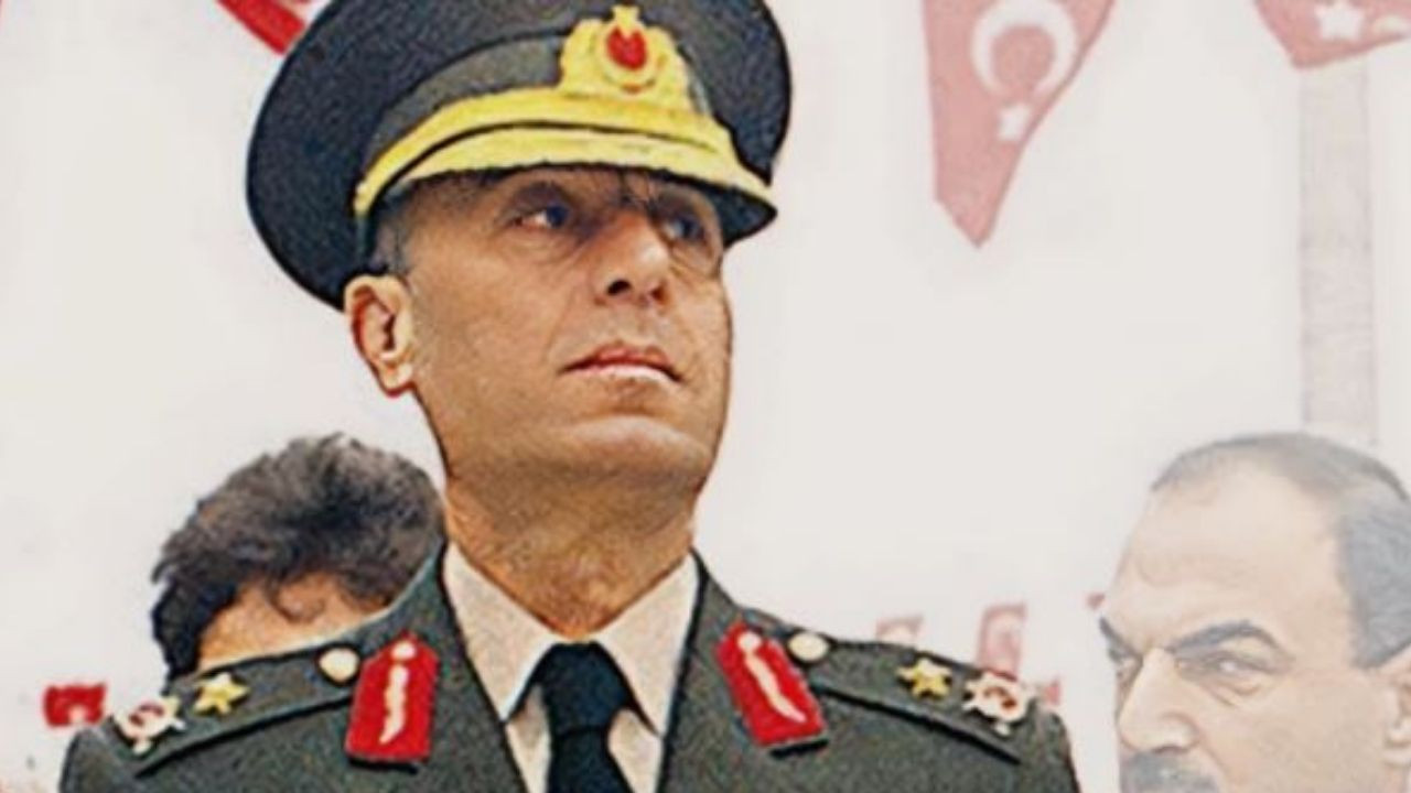 Doğu Silahçıoğlu kimdir? Nereli, kaç yaşında?