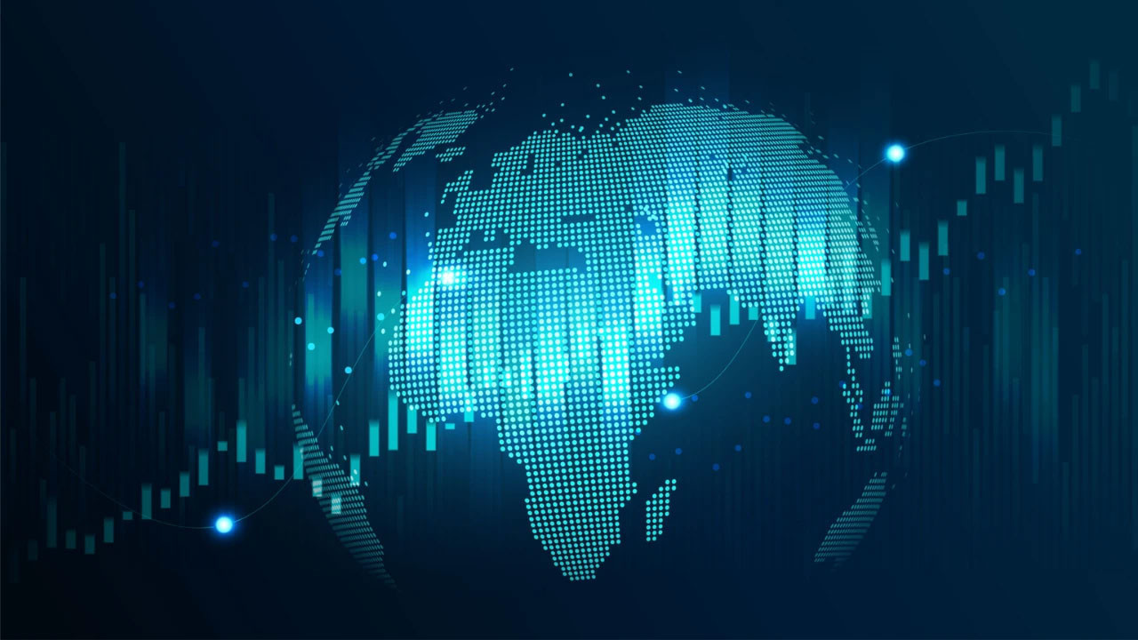 Dünyada bugün neler oldu? (8 Ocak 2026)