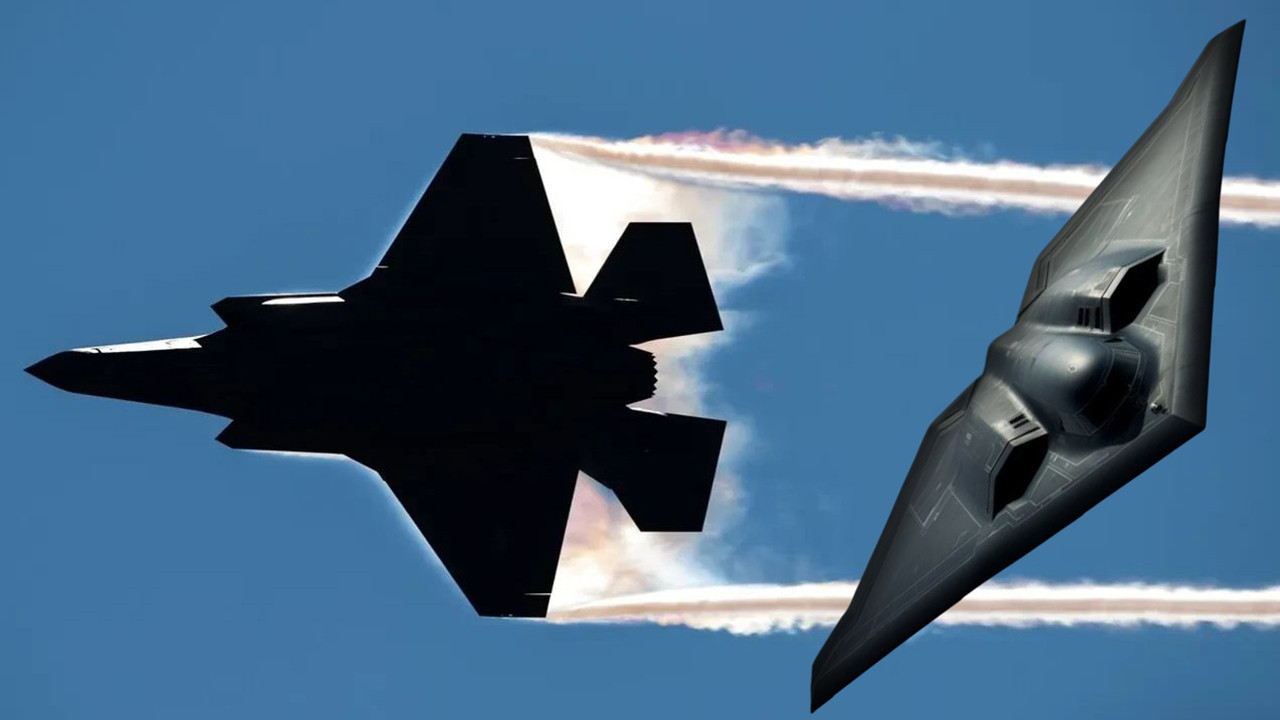 Dünyanın en hayalet 10 ordusu: Türkiye Kaçıncı?