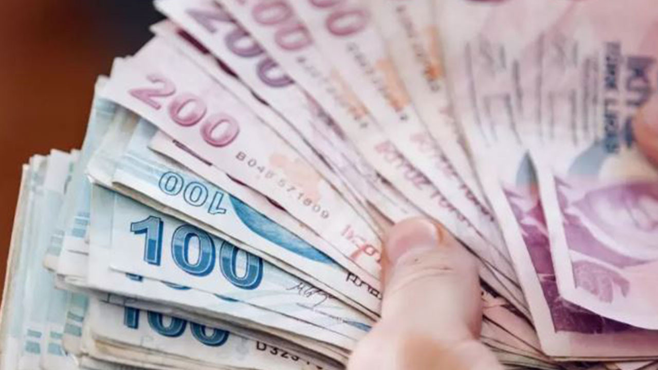 Erdoğan talimat verdi: Emekli maaşı bu rakama yükselecek