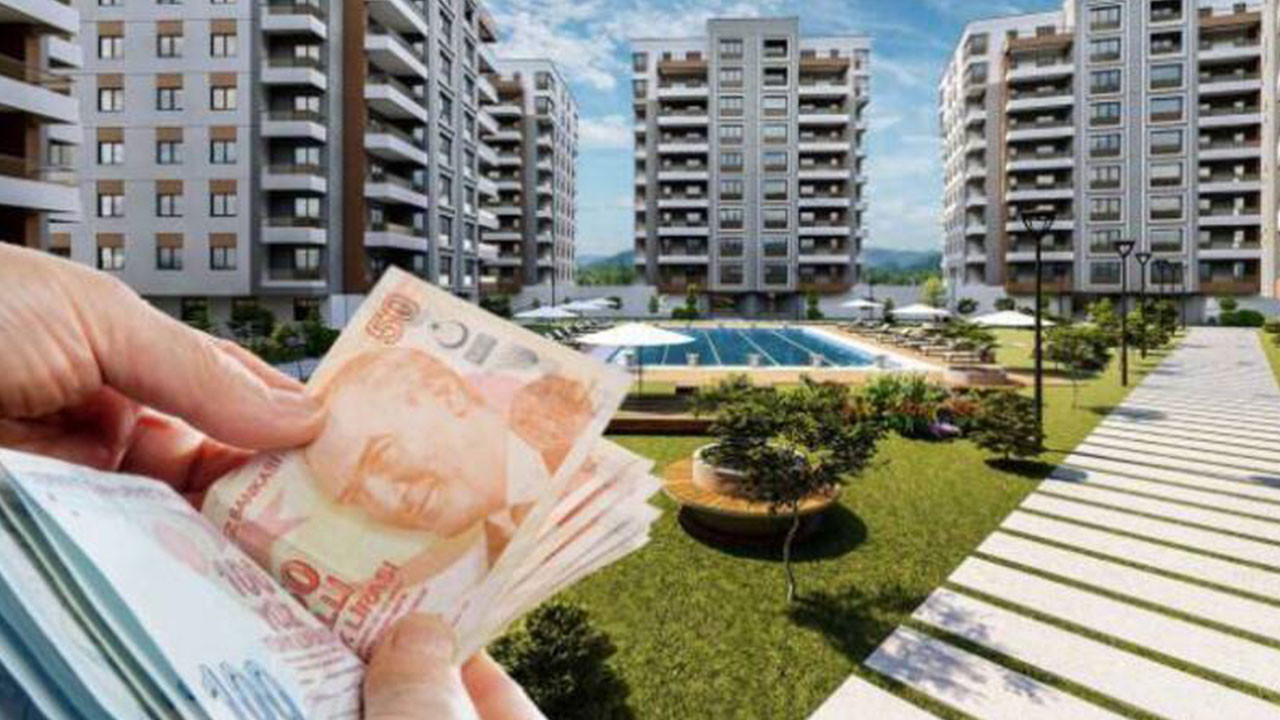 Ev sahibi ve kiracılar dikkat: Site aidatlarında yeni dönem