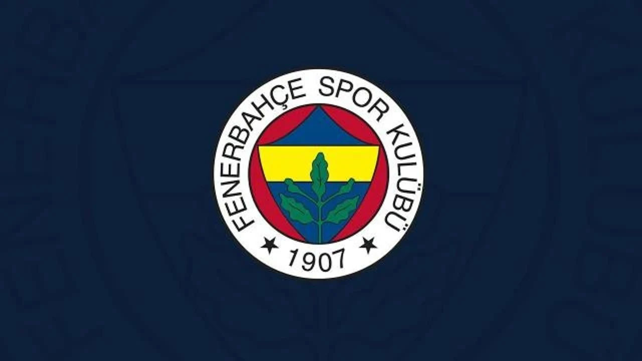 Fenerbahçe tarih yazdı: Rekor transfer, İstanbul’a geliyor