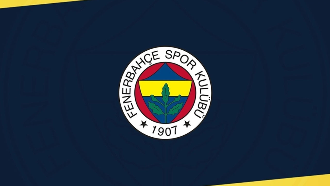 Fenerbahçe’nin Ataşehir hamlesinde büyük sürpriz