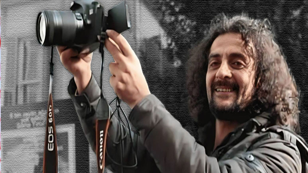 Gazeteci Hasan Tosun cinayetinde yeni gelişme