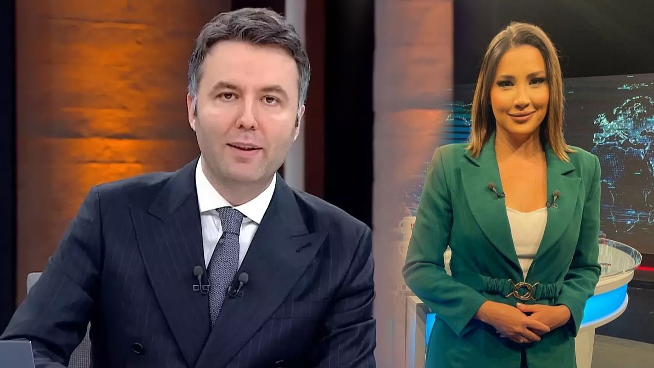 Habertürk krizi derinleşiyor: Nur Köşker’den yeni açıklama