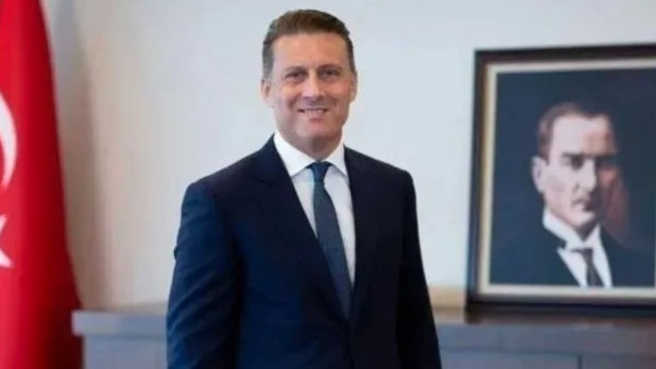 İBB davasının itirafçısına mahkemeden suç duyurusu!