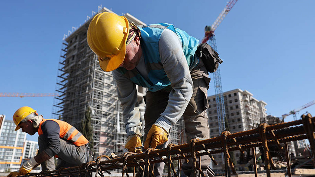 Kamu işçilerinin merakla beklediği tarih belli oldu
