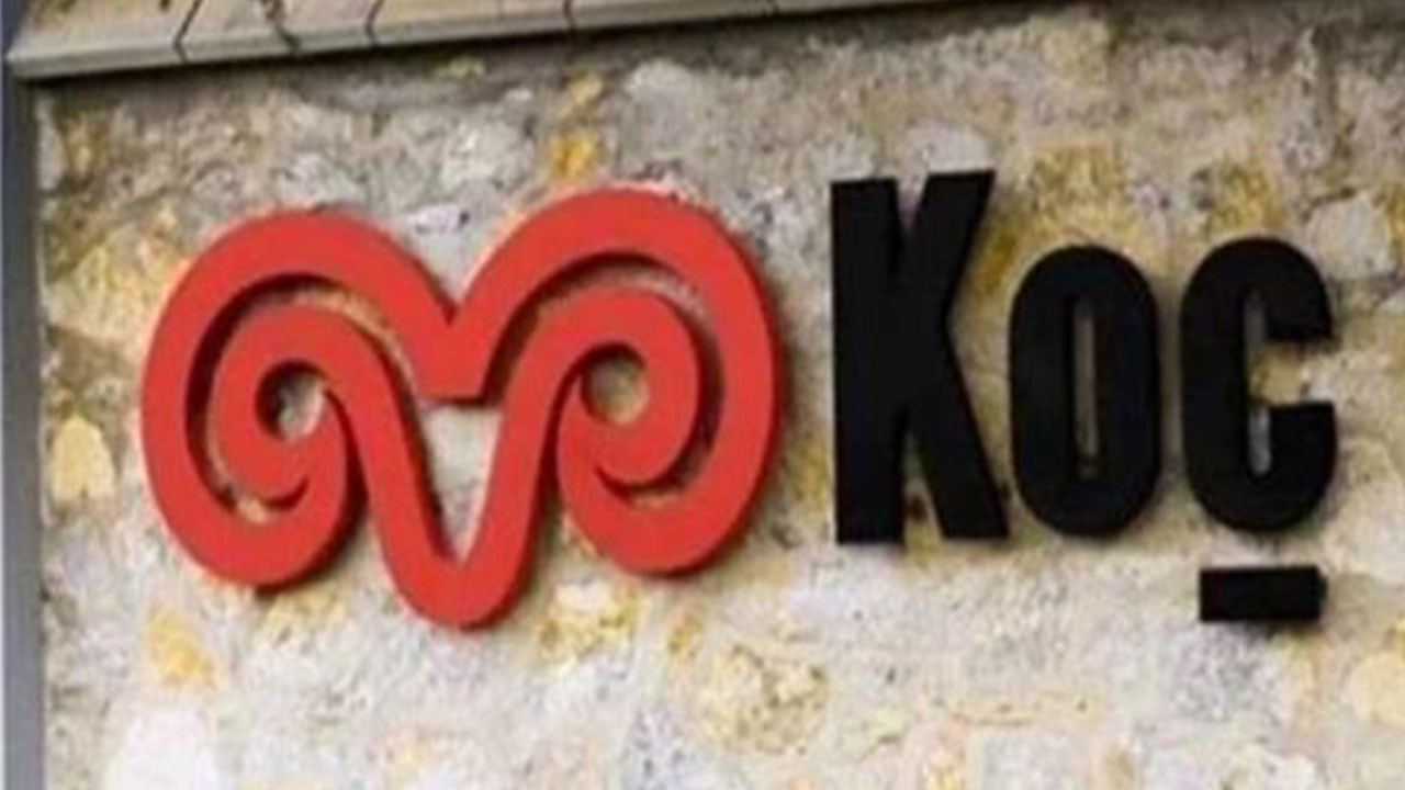 Dev holdingden uyarı: Sakın inanmayın