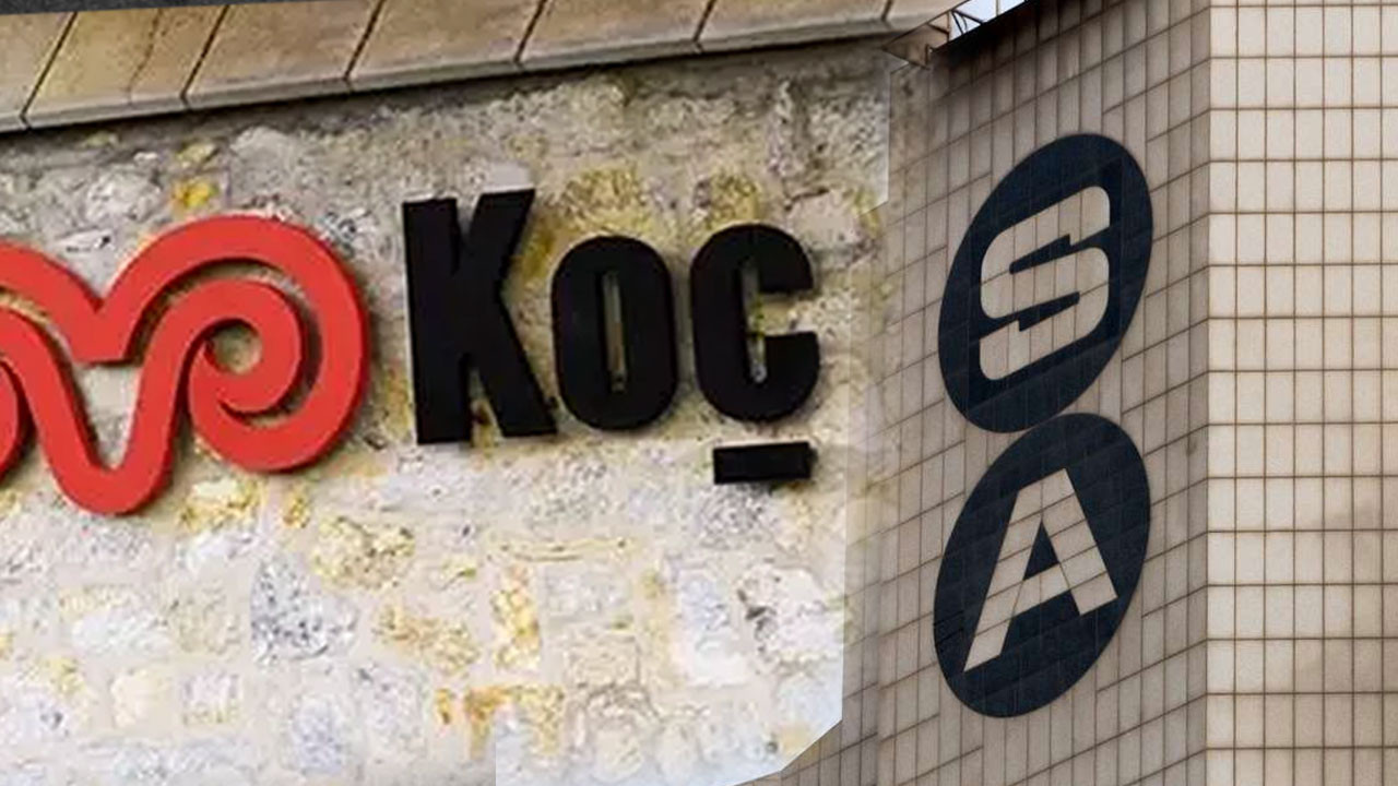 Koç’u da Sabancı’yı da solladı: Duyanlar inanamadı