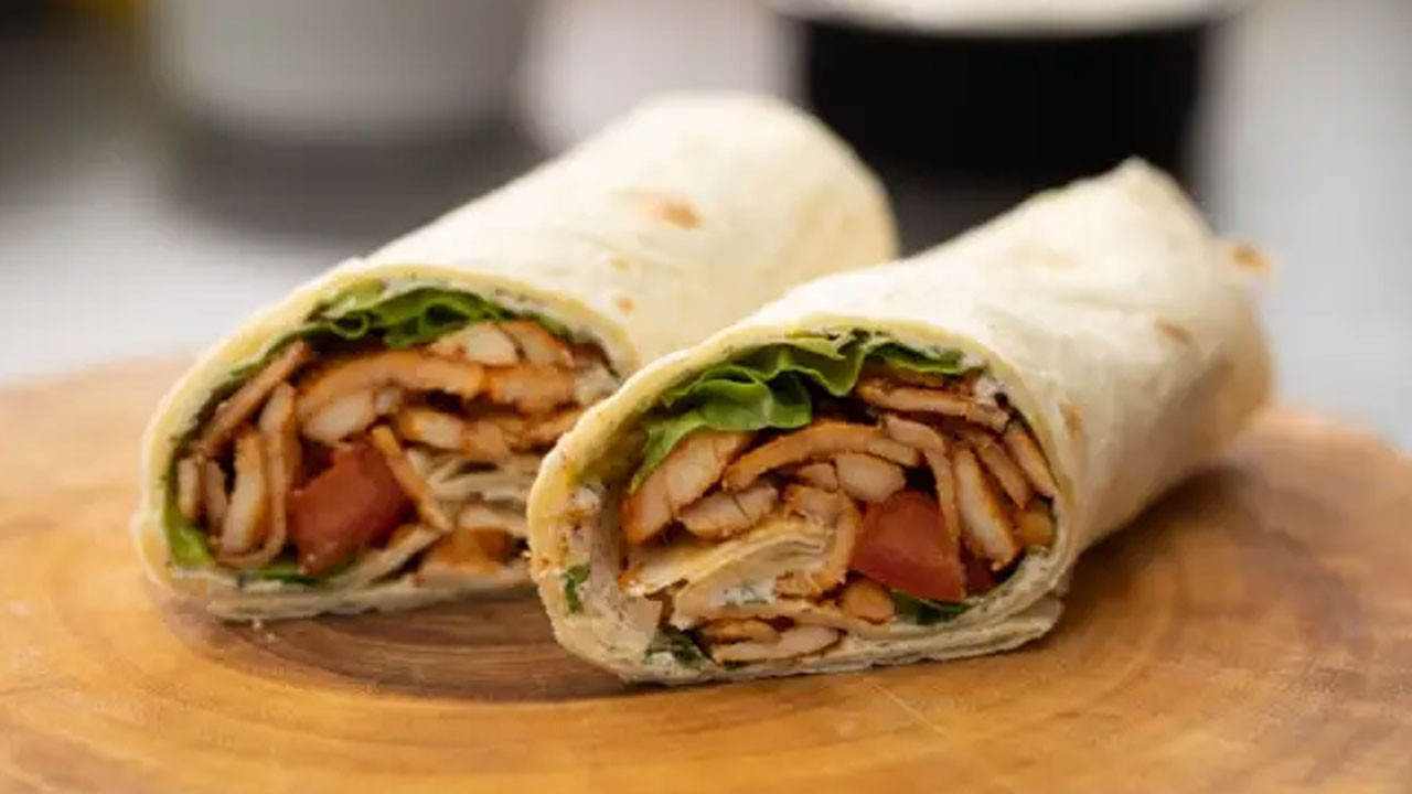 Konkordato talep eden Türk döner devinde yeni gelişme: 250 şubesi vardı