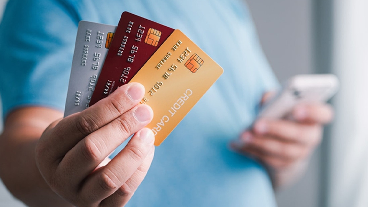 Kredi ve banka kartı kullanıcılarını bekleyen büyük tehlike