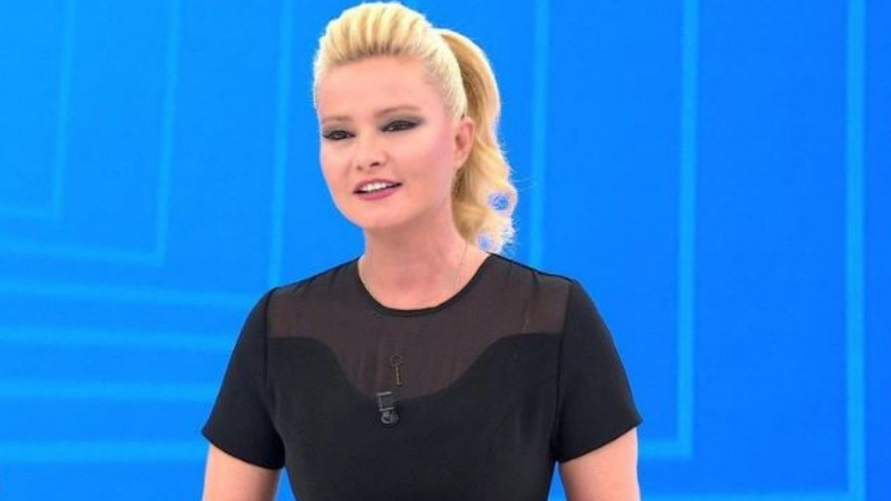 Müge Anlı’da duygusal yüzleşme ve şok eden iddialar: Son bölümde neler yaşandı?