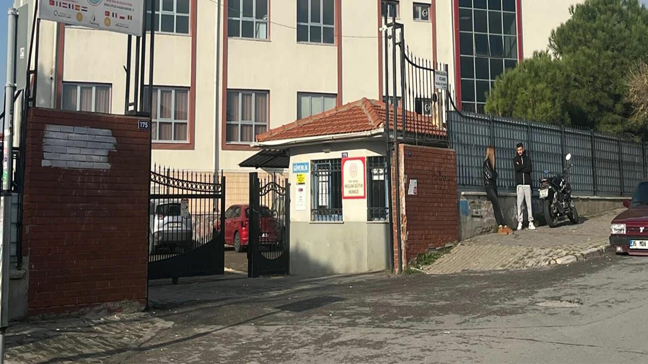 Öğretmen öğrencileri evine götürüp temizlik yaptırdı: Eğitimde utanç veren tablo