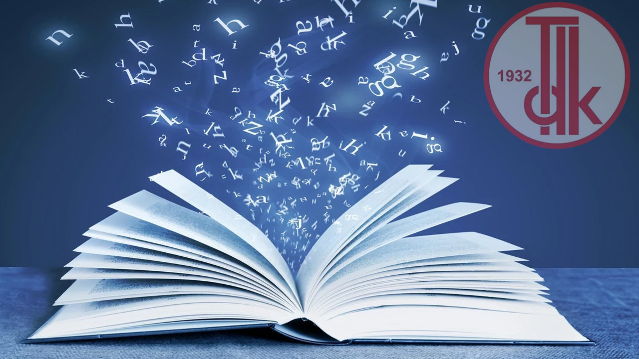 TDK verileri açıkladı: İşte en çok aranan kelimeler