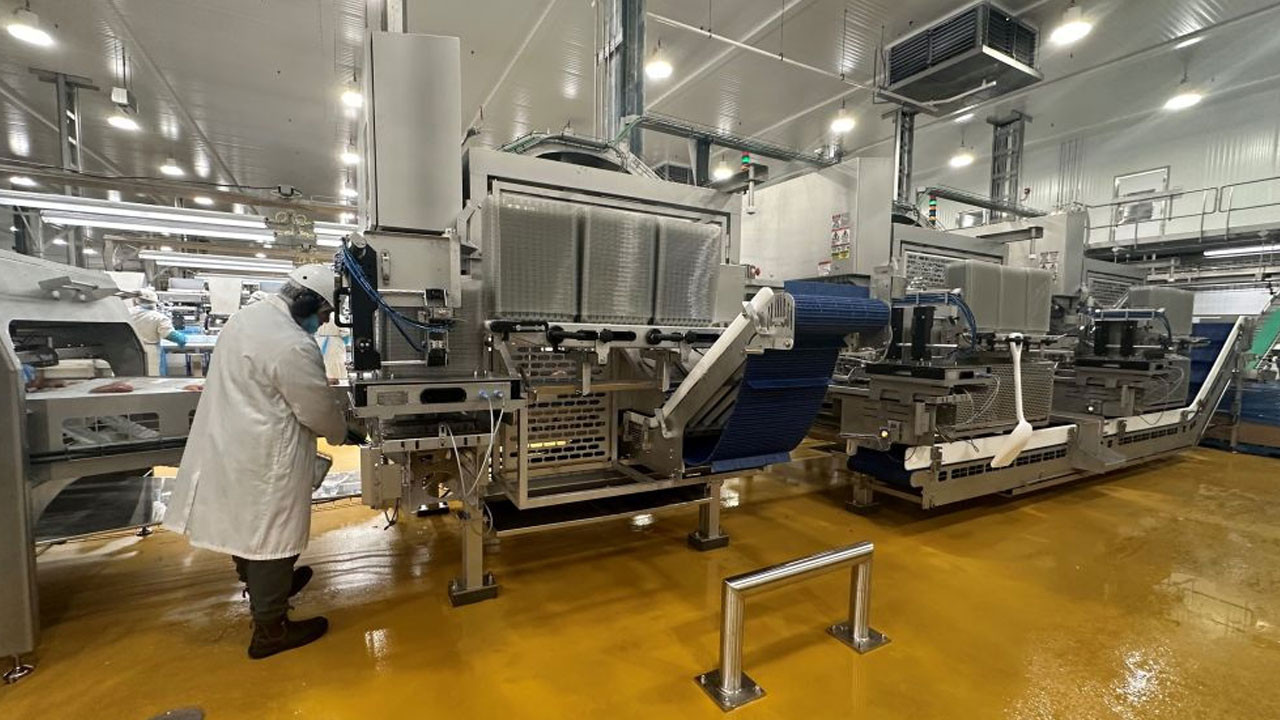 Türk gıda devi dünyayı salladı: Üst üste üçüncü kez