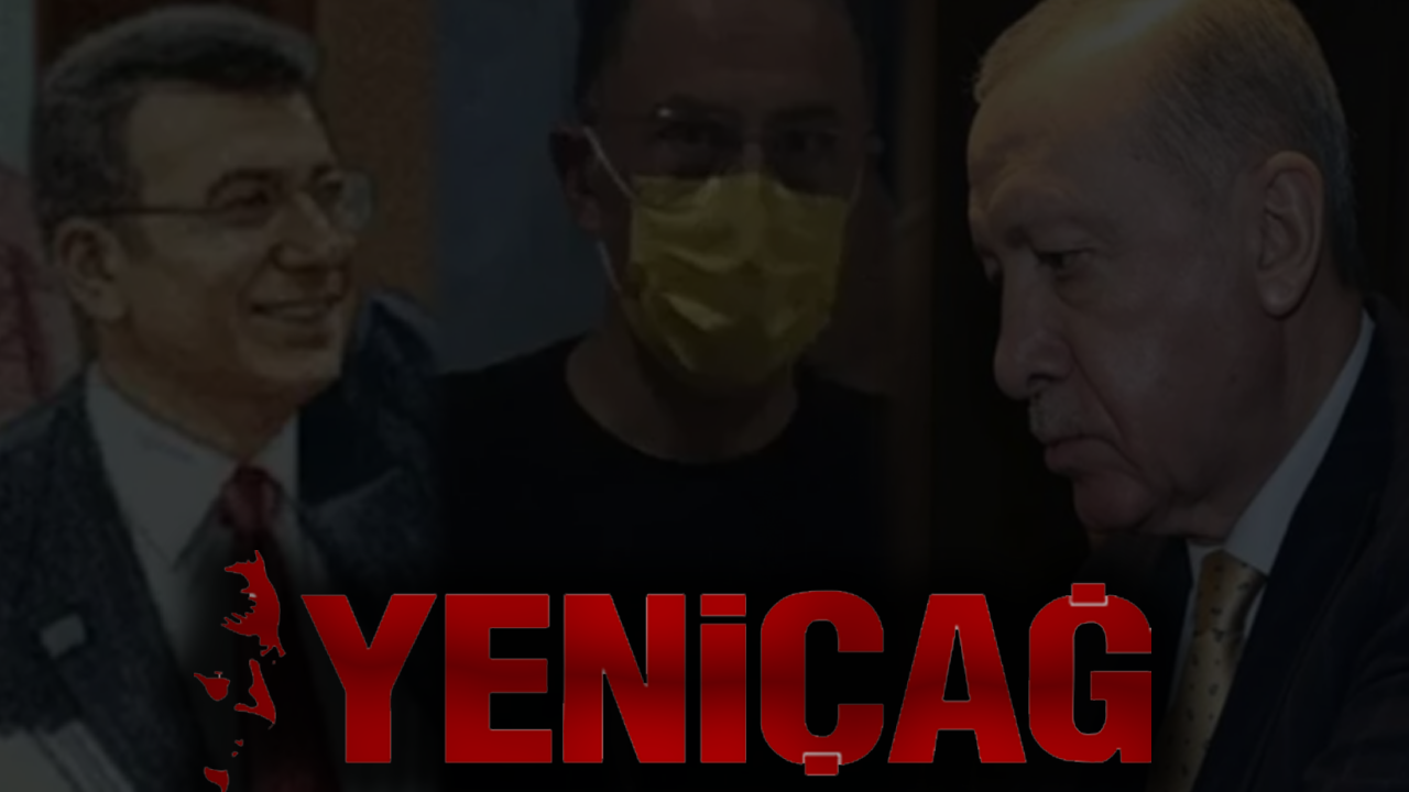 Türkiye'de bugün ne oldu?