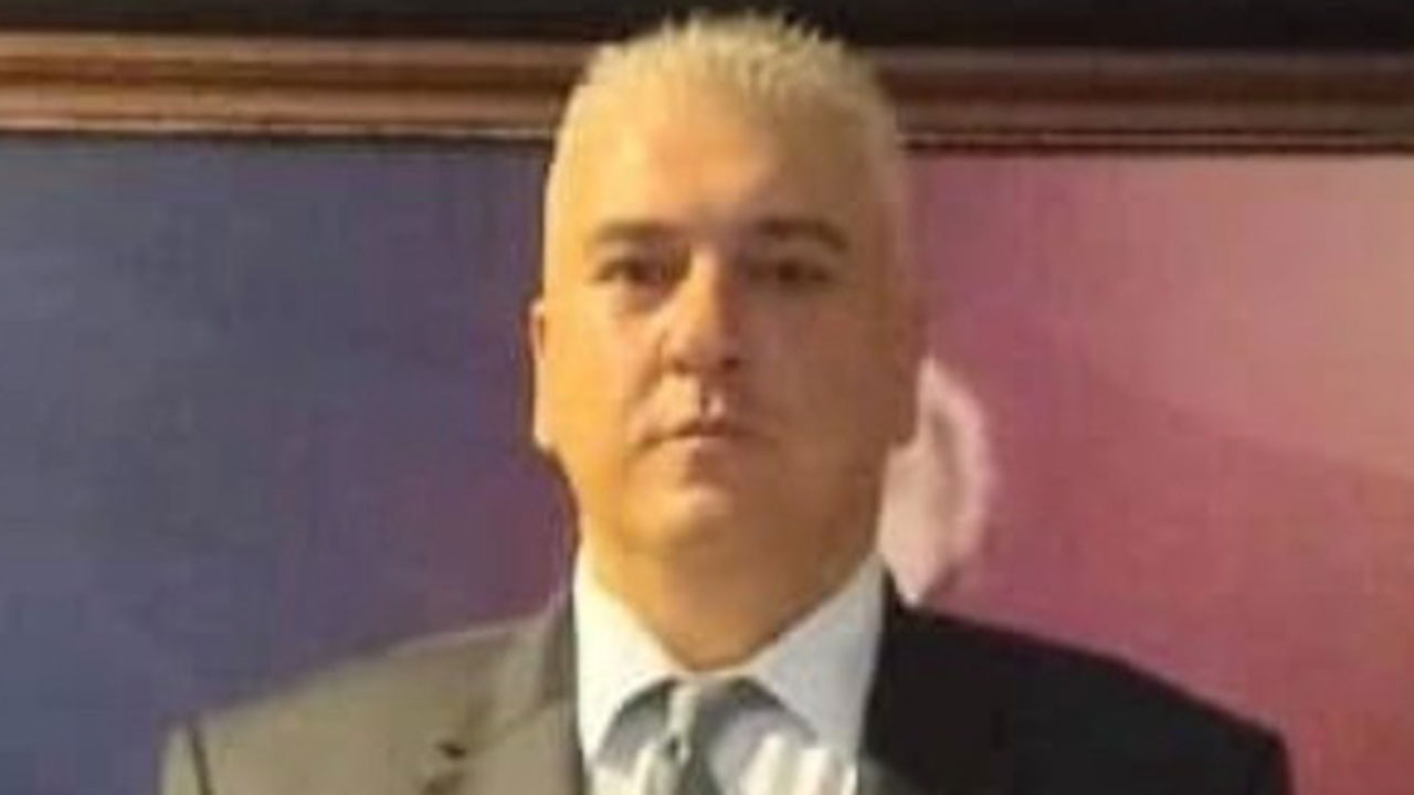 Urla'yı yasa boğdu... CHP'li isim ölü bulundu