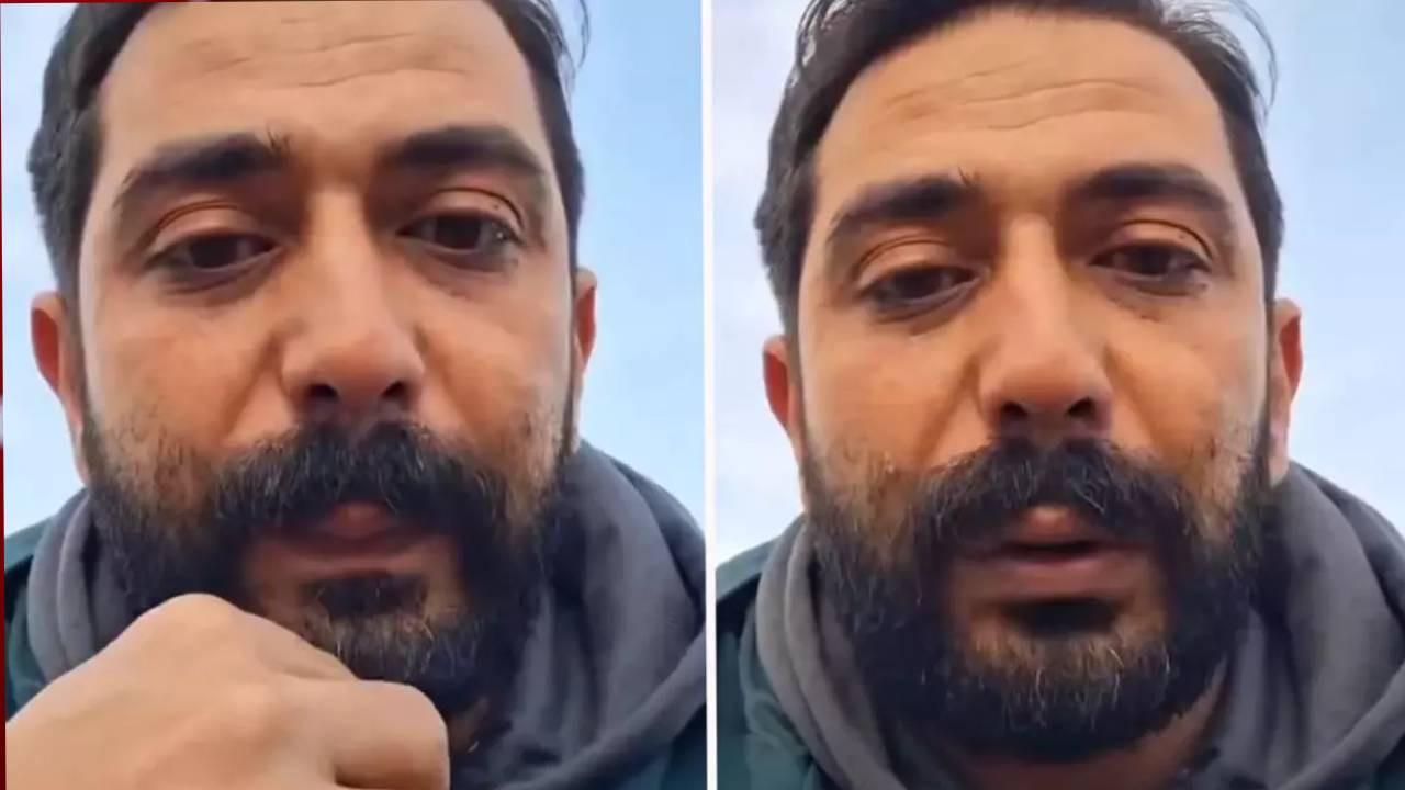 Veda videosu sonrası Sedat Peker devreye girdi: Ailenin borçlarını kapatıp ev aldı