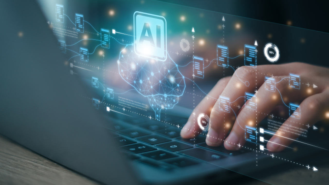 Yapay zekanın 'tehlikeli karışım'ını deneyen 19 yaşındaki genç yaşamını yitirdi