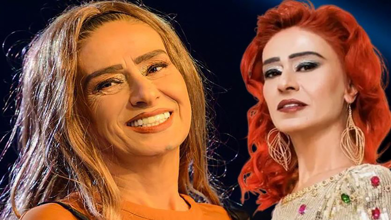Yıldız Tilbe'den canlı yayında sevgili itirafı: Öyle detaylar verdi ki...