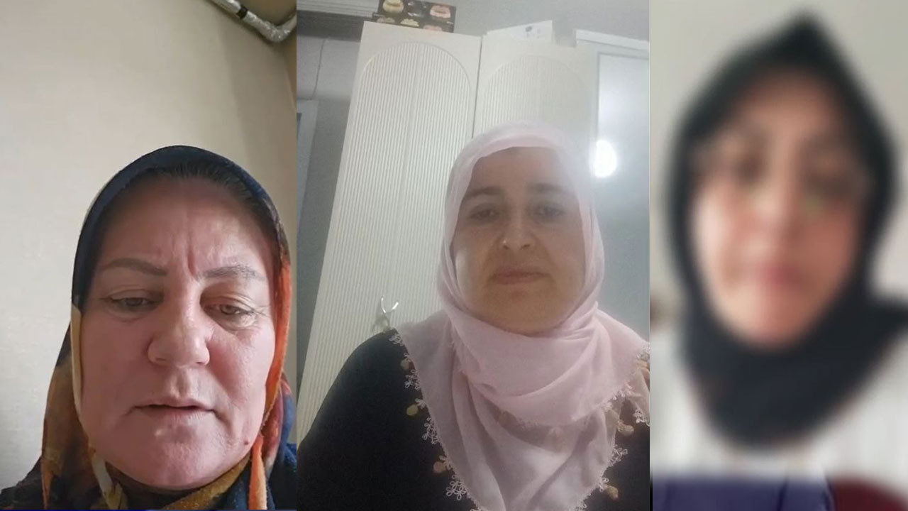 Anneler isyanda: Dolandıran dışarıda, kandırılan içeride. TCK 158’de ‘iyi niyet’ çıkmazı