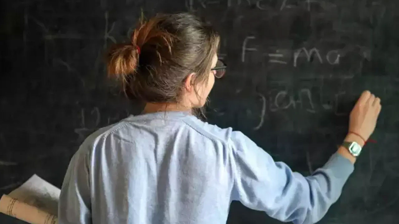 Atama bekleyen öğretmen adaylarını ilgilendiriyor: Takvim ve kontenjan netleşti