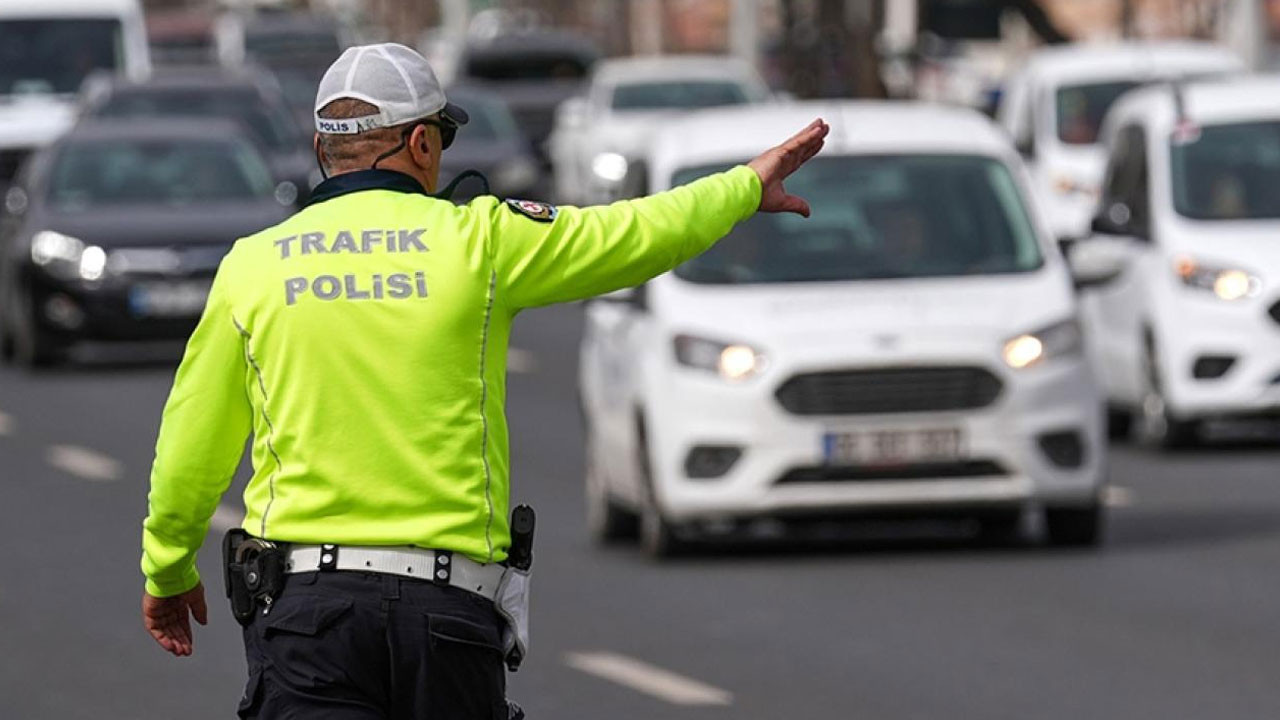 Başkentliler dikkat: Ankara'da bu yollar trafiğe kapatılacak