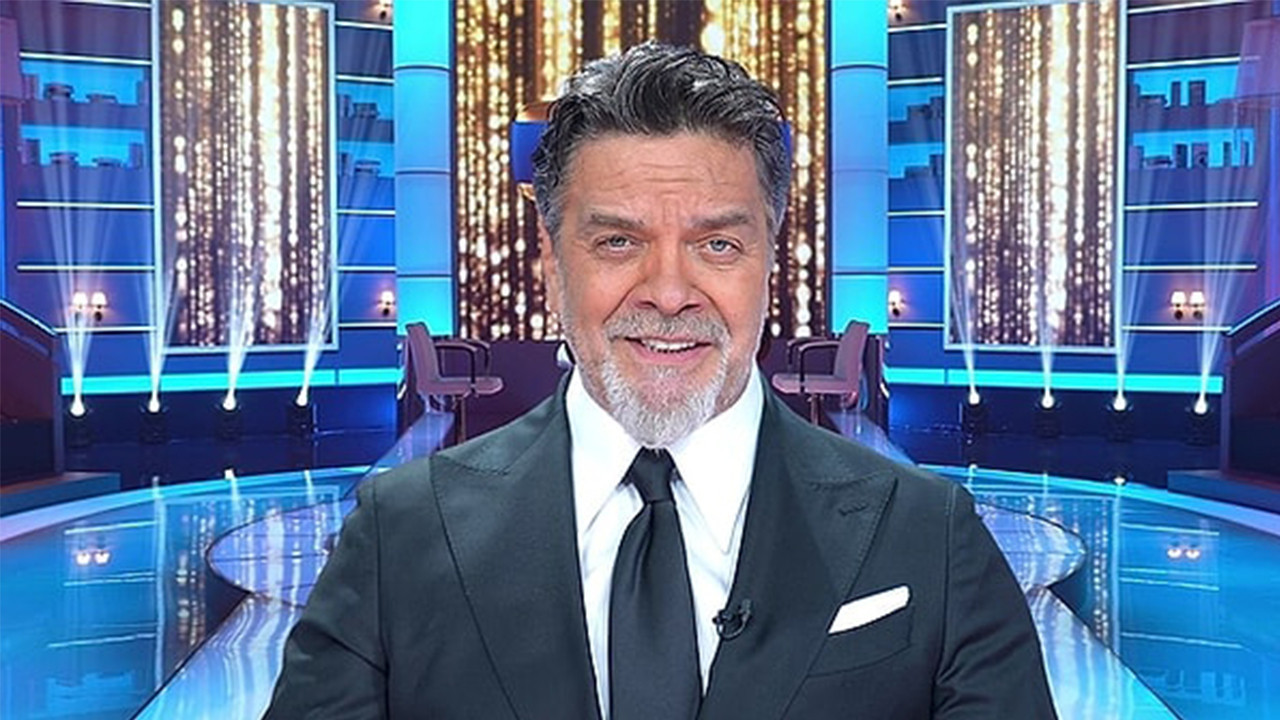 Beyazıt Öztürk’ten Tarkan’a Davet