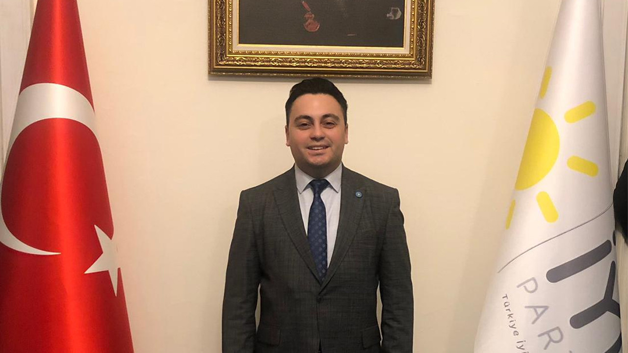 Cahit Can Tekin: “Basın, yerelden merkeze halkın gerçeğini taşır”