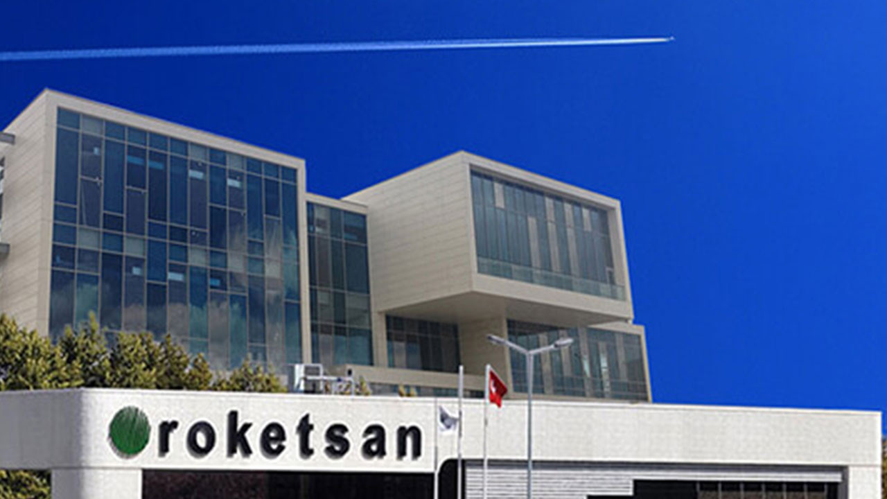 Dev şirket uyardı: Sakın inanmayın