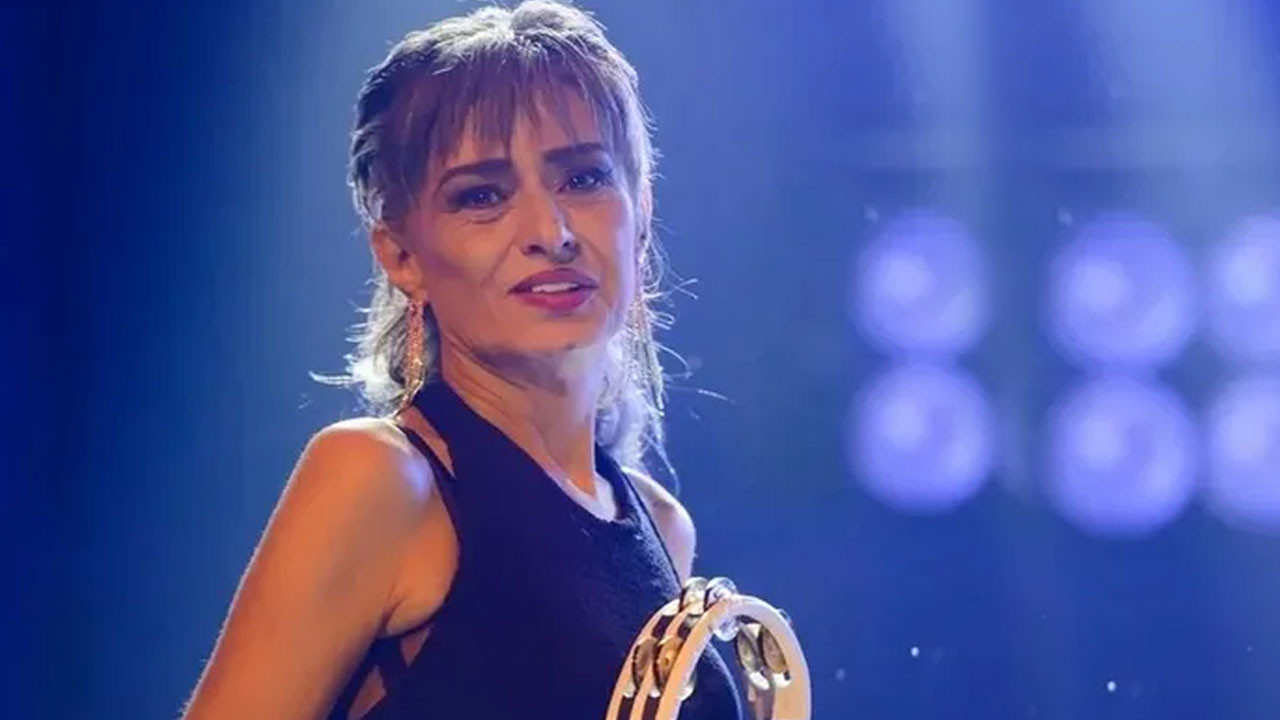 Doktorlar yaşamaz demiş: Yıldız Tilbe’den yürek burkan itiraf