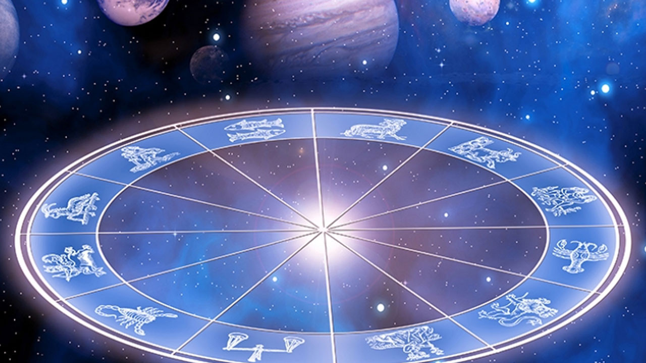 Duygudan çok akıl: 9 Ocak’ta burçlar senin için ne söylüyor?