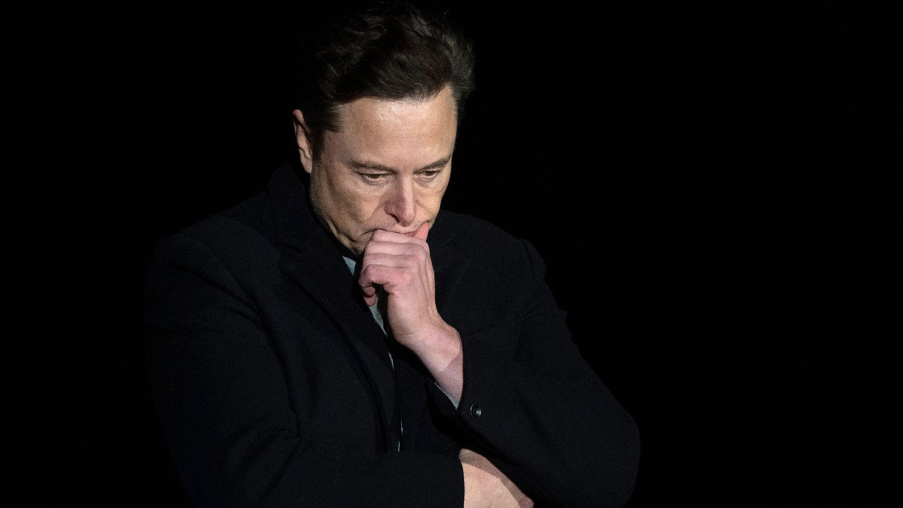 Elon Musk’a büyük şok: Yapay zekada dev zarar