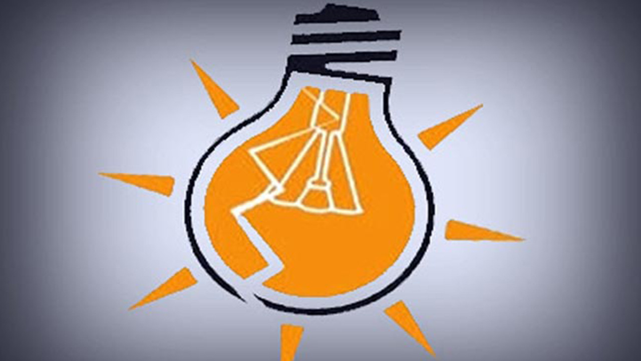 AKP'li ismin emekli maaşları için söyledikleri gündem oldu: Tepki yağıyor