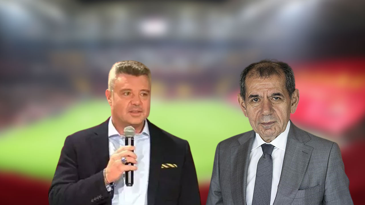 Fenerbahçe üç katını verdi, futbolcunun tercihi Galatasaray oldu