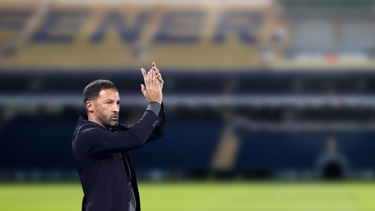 Fenerbahçe’ye talih kuşu kondu: İstenmeyen futbolcuya talip çıktı