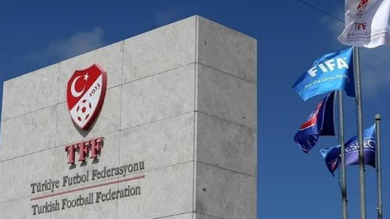 Geri sayım başladı: Ara transfer dönemi ne zaman bitiyor?