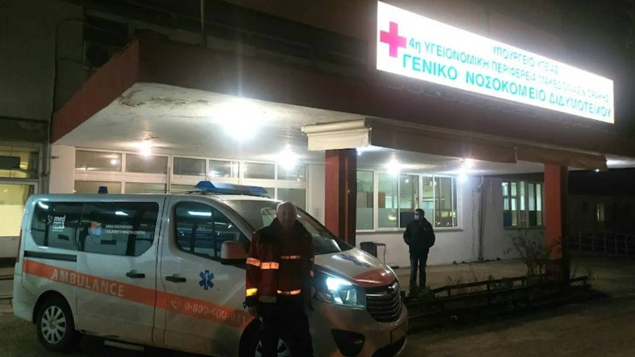 Göçmen kaçakçıları silaha sarıldı: Sınırda neler oluyor?