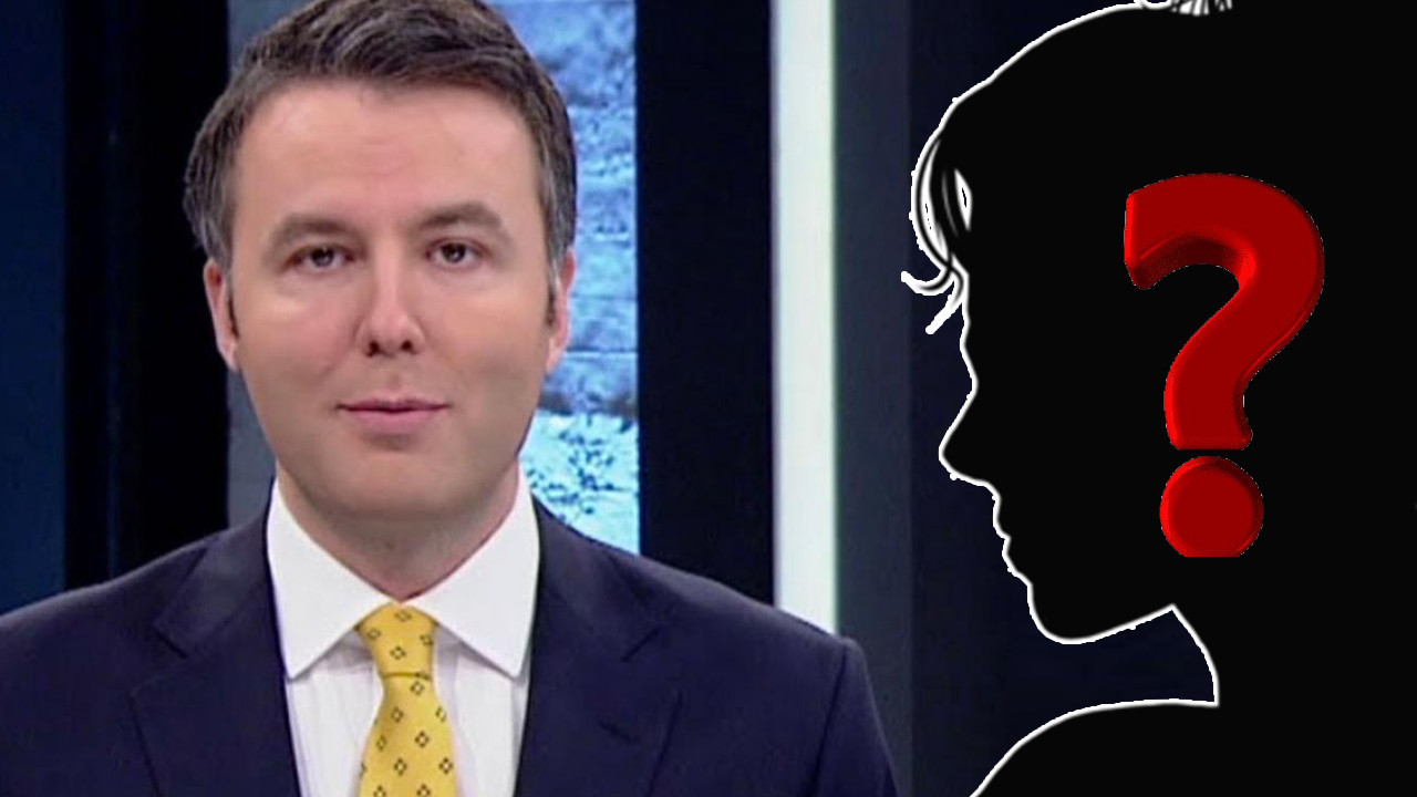 Habertürk skandalında yeni gelişme: Tanık ifadesi dengeleri değiştirdi