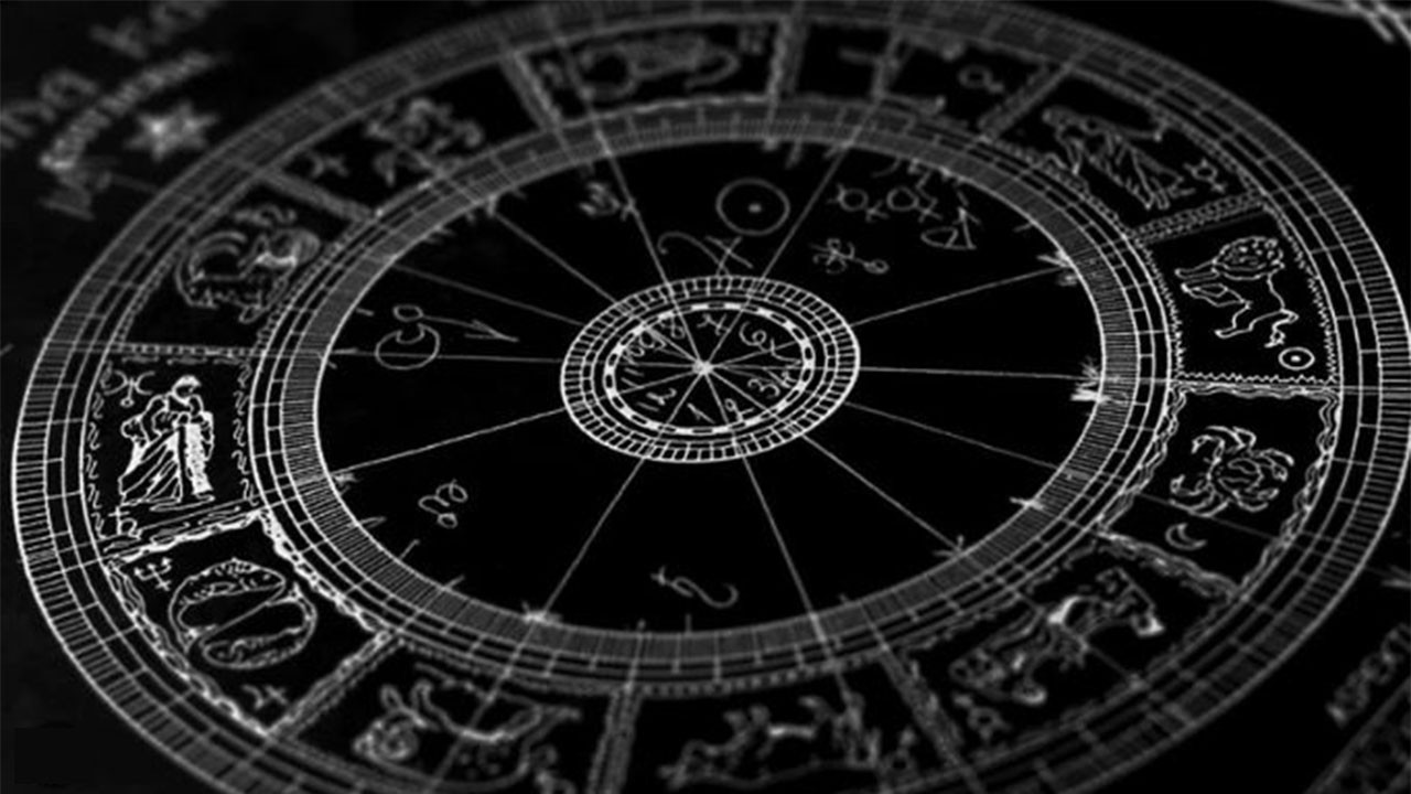 Herkesi büyüleyen 4 burç: Sizin burcunuz listede mi?