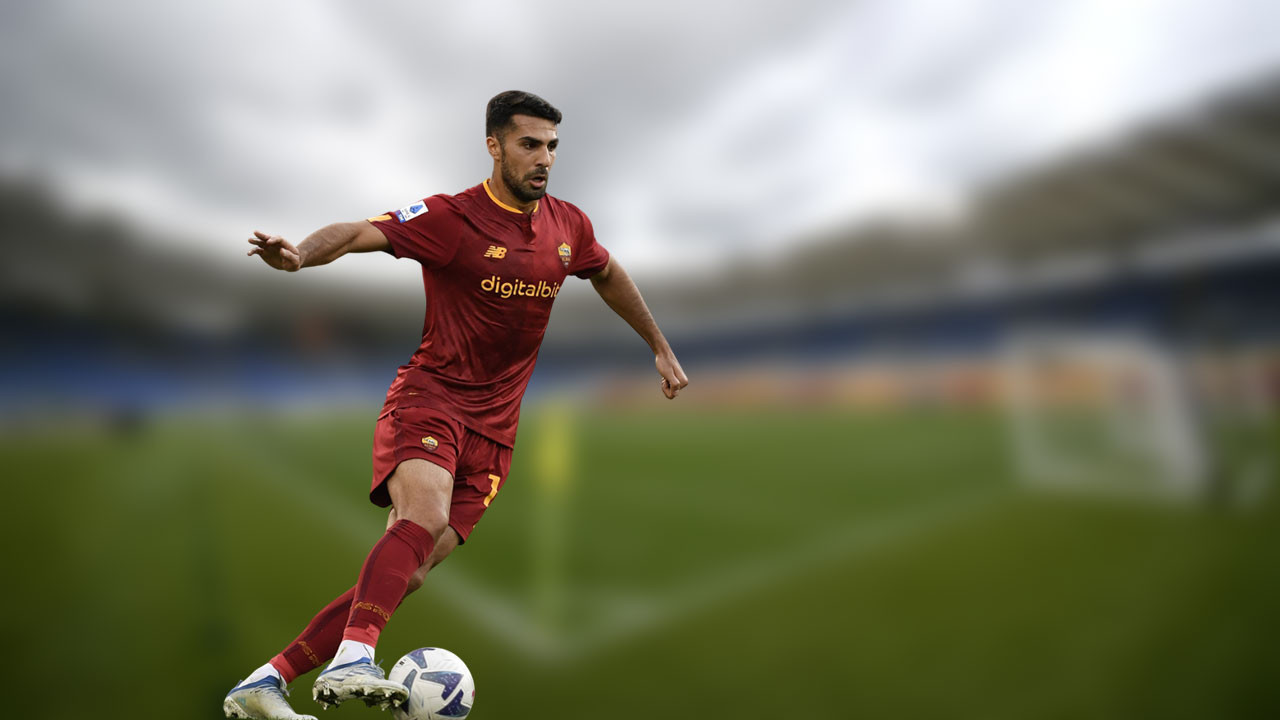 TFF 1. Lig’den Fransa’ya transfer: Akıllara Zeki Çelik geldi