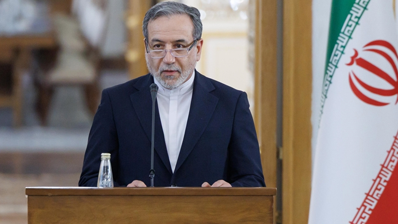 İran'dan Lübnan'a ziyaret: İlişkilerde dönüm noktası