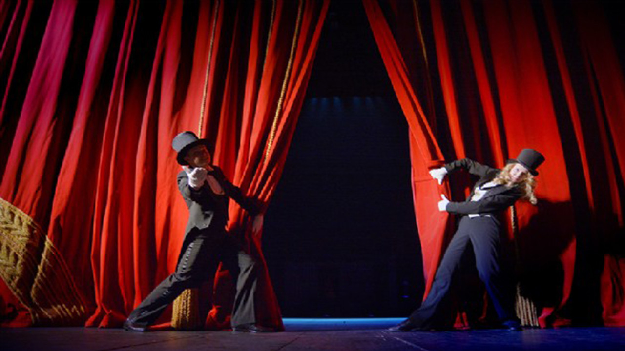 İstanbul’da Ocak 2026 Tiyatro Sezonu Hareketli