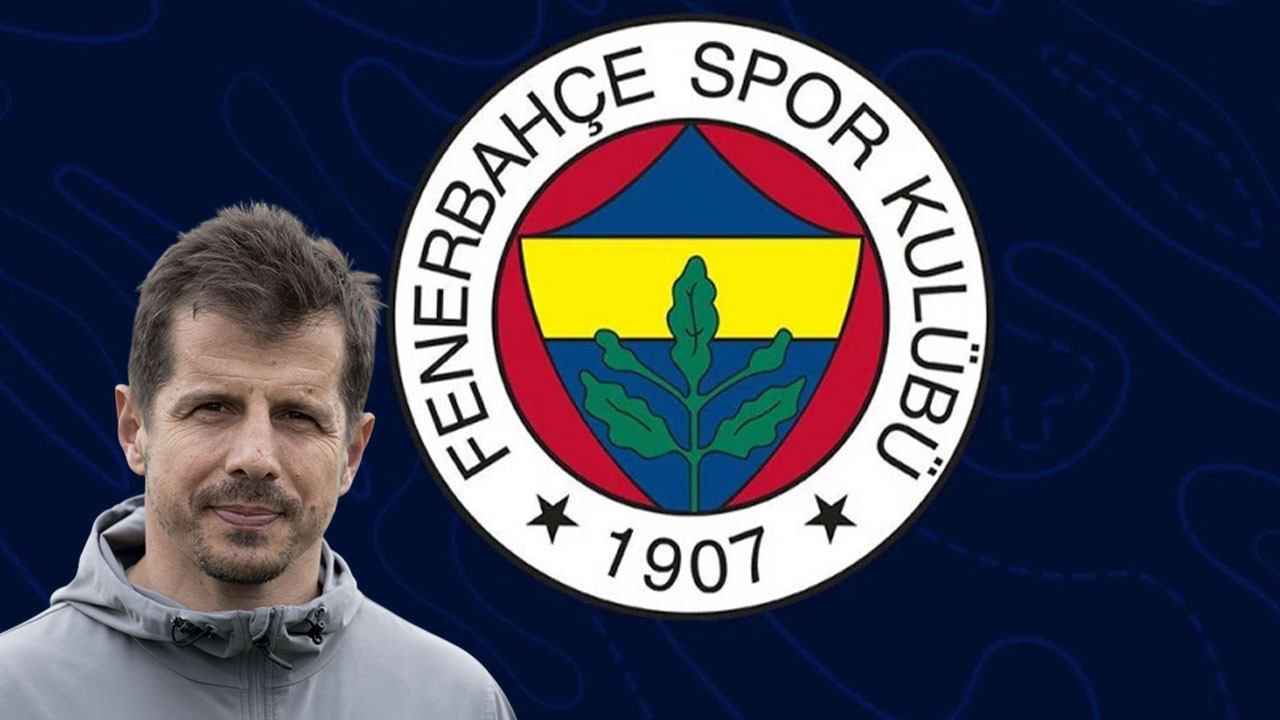 Kasımpaşa, Fenerbahçe’den bir ismi daha transfer etmek istiyor