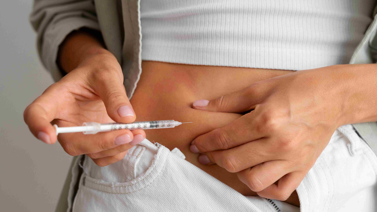 Kilo vermede mucize formülün gizli bedeli