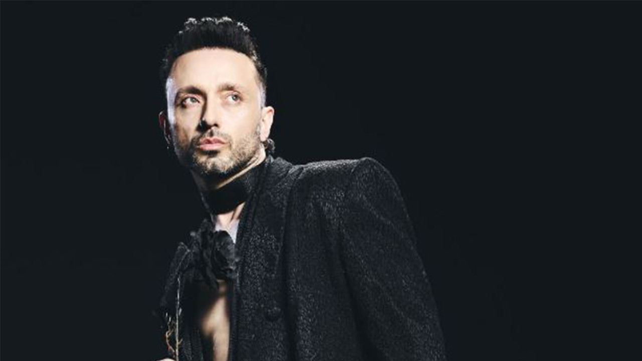 Mabel Matiz kimdir? Nereli, kaç yaşında? Mabel Matiz'in gerçek adı