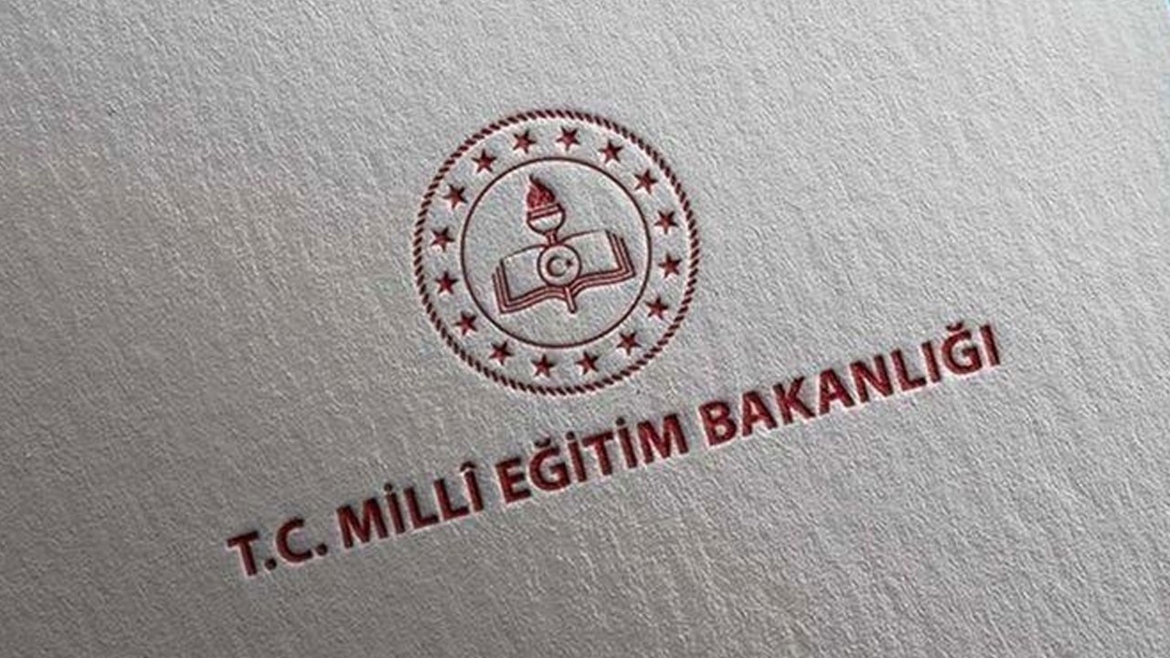 MEB’in öğretmen atama ve yer değiştirme yönetmeliğinde değişiklik