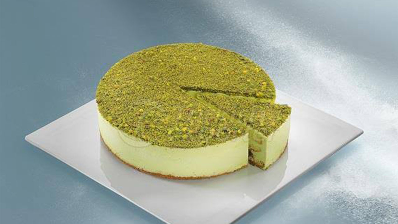 Meclis Lokantasında Zam: Tatlı Fiyatı 22 Liraya Çıktı