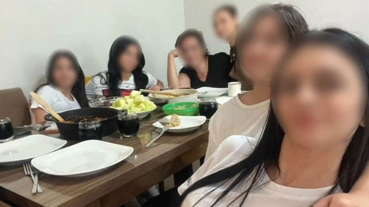 Öğrencilerini hizmetçi gibi kullanan öğretmen hakkında karar