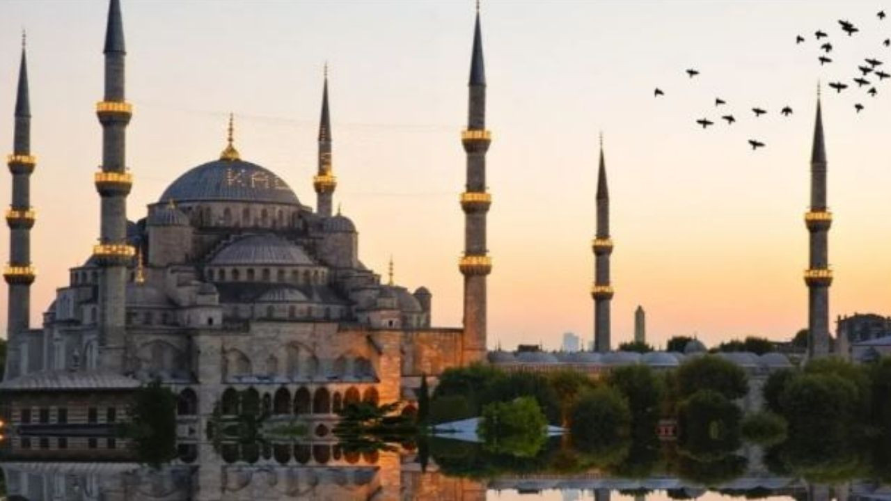 Ramazan Ayı 2026 ne zaman başlıyor? İlk oruç hangi gün tutulacak?